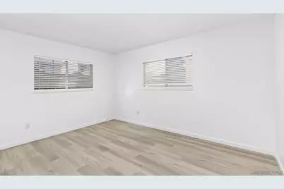  1012-16 11th St, Imperial Beach, CA 91932 - Photo 33