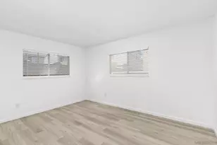 1012-16 11th St, Imperial Beach, CA 91932 - Photo 33