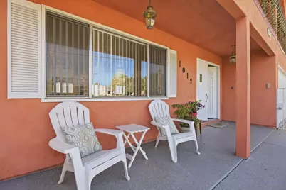  1012-16 11th St, Imperial Beach, CA 91932 - Photo 5