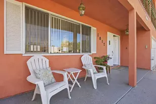 1012-16 11th St, Imperial Beach, CA 91932 - Photo 5