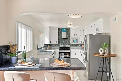  1012-16 11th St, Imperial Beach, CA 91932 - Photo 9