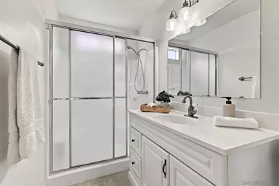  1012-16 11th St, Imperial Beach, CA 91932 - Photo 21