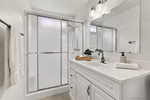 1012-16 11th St, Imperial Beach, CA 91932 - Photo 21