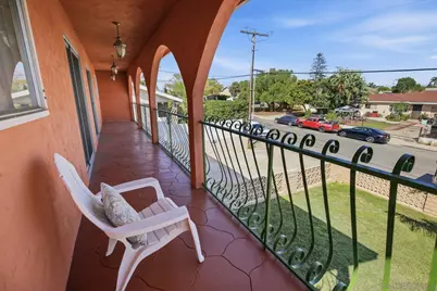  1012-16 11th St, Imperial Beach, CA 91932 - Photo 15