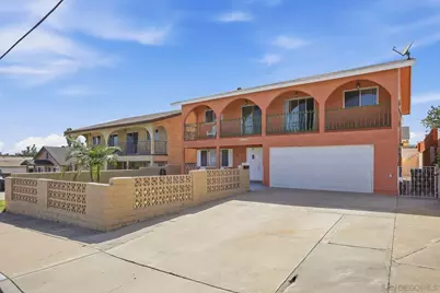  1012-16 11th St, Imperial Beach, CA 91932 - Photo 3