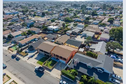  1012-16 11th St, Imperial Beach, CA 91932 - Photo 35