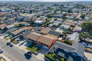 1012-16 11th St, Imperial Beach, CA 91932 - Photo 35