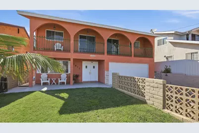  1012-16 11th St, Imperial Beach, CA 91932 - Photo 1