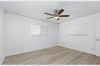  1012-16 11th St, Imperial Beach, CA 91932 - Photo 31
