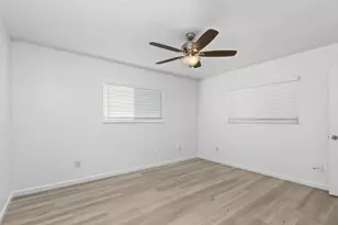 1012-16 11th St, Imperial Beach, CA 91932 - Photo 31