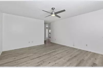 1012-16 11th St, Imperial Beach, CA 91932 - Photo 27