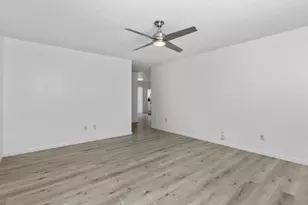 1012-16 11th St, Imperial Beach, CA 91932 - Photo 27