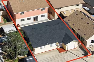1012-16 11th St, Imperial Beach, CA 91932 - Photo 25