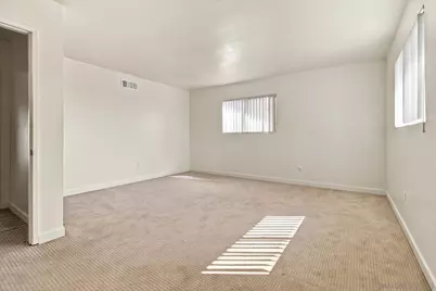  1012-16 11th St, Imperial Beach, CA 91932 - Photo 19
