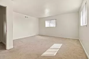 1012-16 11th St, Imperial Beach, CA 91932 - Photo 19