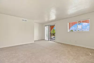  1012-16 11th St, Imperial Beach, CA 91932 - Photo 17
