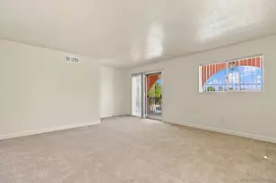 1012-16 11th St, Imperial Beach, CA 91932 - Photo 17