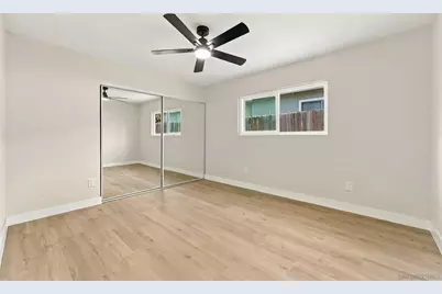  855 Manning Way, San Diego, CA 92154 - Photo 13