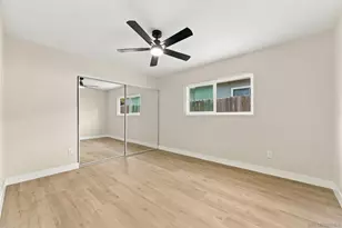 855 Manning Way, San Diego, CA 92154 - Photo 13