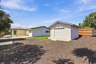 855 Manning Way, San Diego, CA 92154 - Photo 25