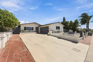 855 Manning Way, San Diego, CA 92154 - Photo 27