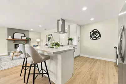  855 Manning Way, San Diego, CA 92154 - Photo 7