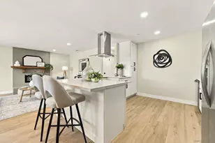 855 Manning Way, San Diego, CA 92154 - Photo 7
