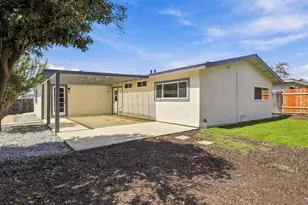 855 Manning Way, San Diego, CA 92154 - Photo 23