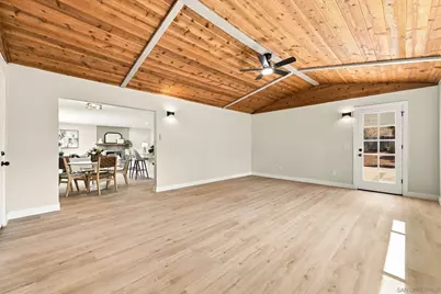  855 Manning Way, San Diego, CA 92154 - Photo 11