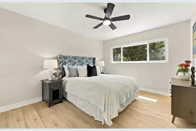  855 Manning Way, San Diego, CA 92154 - Photo 17