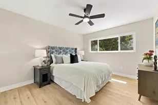 855 Manning Way, San Diego, CA 92154 - Photo 17