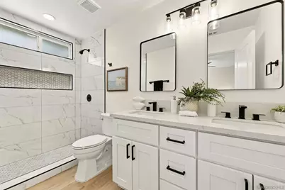 855 Manning Way, San Diego, CA 92154 - Photo 15