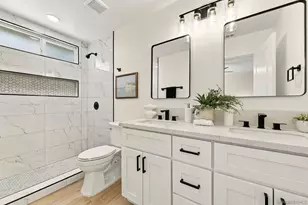 855 Manning Way, San Diego, CA 92154 - Photo 15