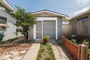 4733 Arizona St, San Diego, CA 92116 - Photo 23
