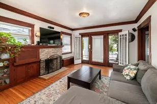 4733 Arizona St, San Diego, CA 92116 - Photo 5