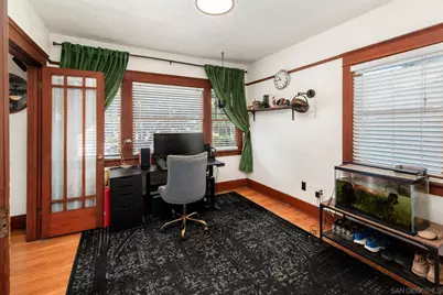  4733 Arizona St, San Diego, CA 92116 - Photo 13
