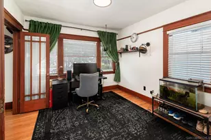4733 Arizona St, San Diego, CA 92116 - Photo 13