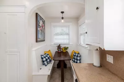  4733 Arizona St, San Diego, CA 92116 - Photo 15