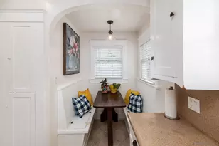 4733 Arizona St, San Diego, CA 92116 - Photo 15
