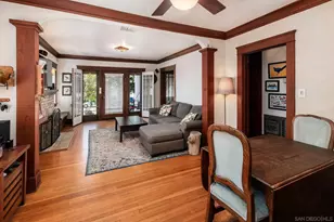 4733 Arizona St, San Diego, CA 92116 - Photo 9