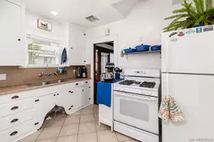 4733 Arizona St, San Diego, CA 92116 - Photo 17