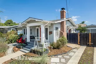 4733 Arizona St, San Diego, CA 92116 - Photo 27