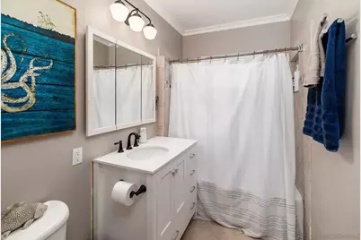  4733 Arizona St, San Diego, CA 92116 - Photo 11