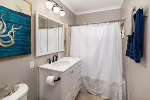 4733 Arizona St, San Diego, CA 92116 - Photo 11