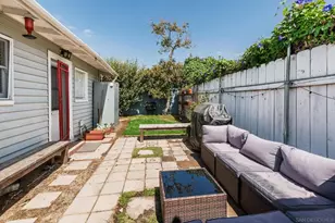 4733 Arizona St, San Diego, CA 92116 - Photo 21