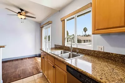  4034 Florida Street #4, San Diego, CA 92104 - Photo 17