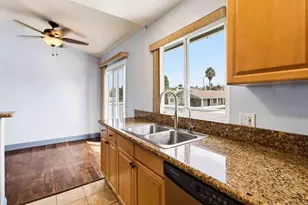 4034 Florida St, San Diego, CA 92104 - Photo 17