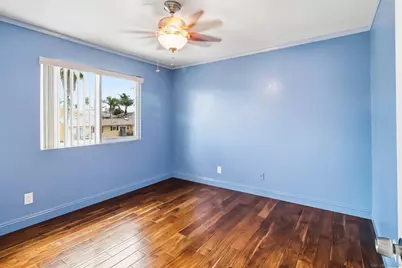  4034 Florida Street #4, San Diego, CA 92104 - Photo 21