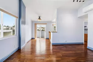 4034 Florida St, San Diego, CA 92104 - Photo 7