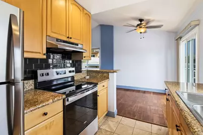  4034 Florida Street #4, San Diego, CA 92104 - Photo 13